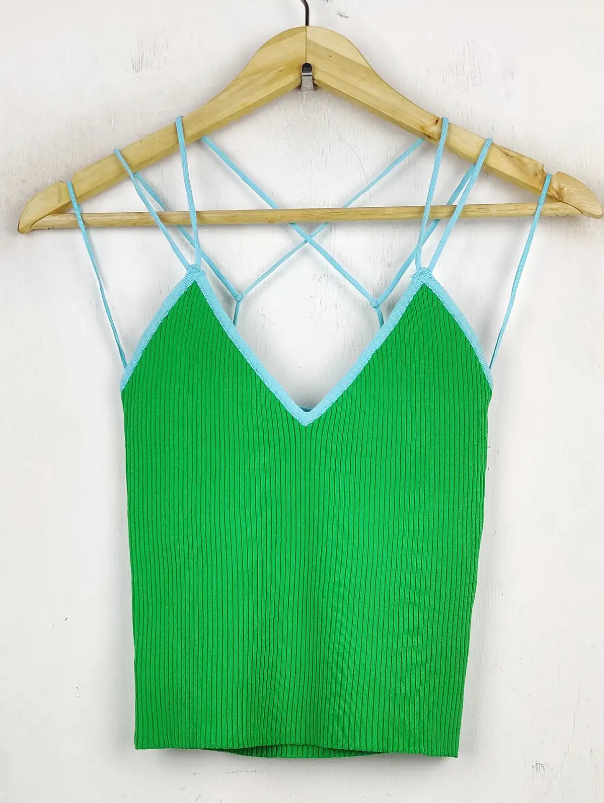 Buy online pre-used pre-loved 100% authentic & Original branded Zara (WCT-1351) available in Pakistan. Top international brands avilable.