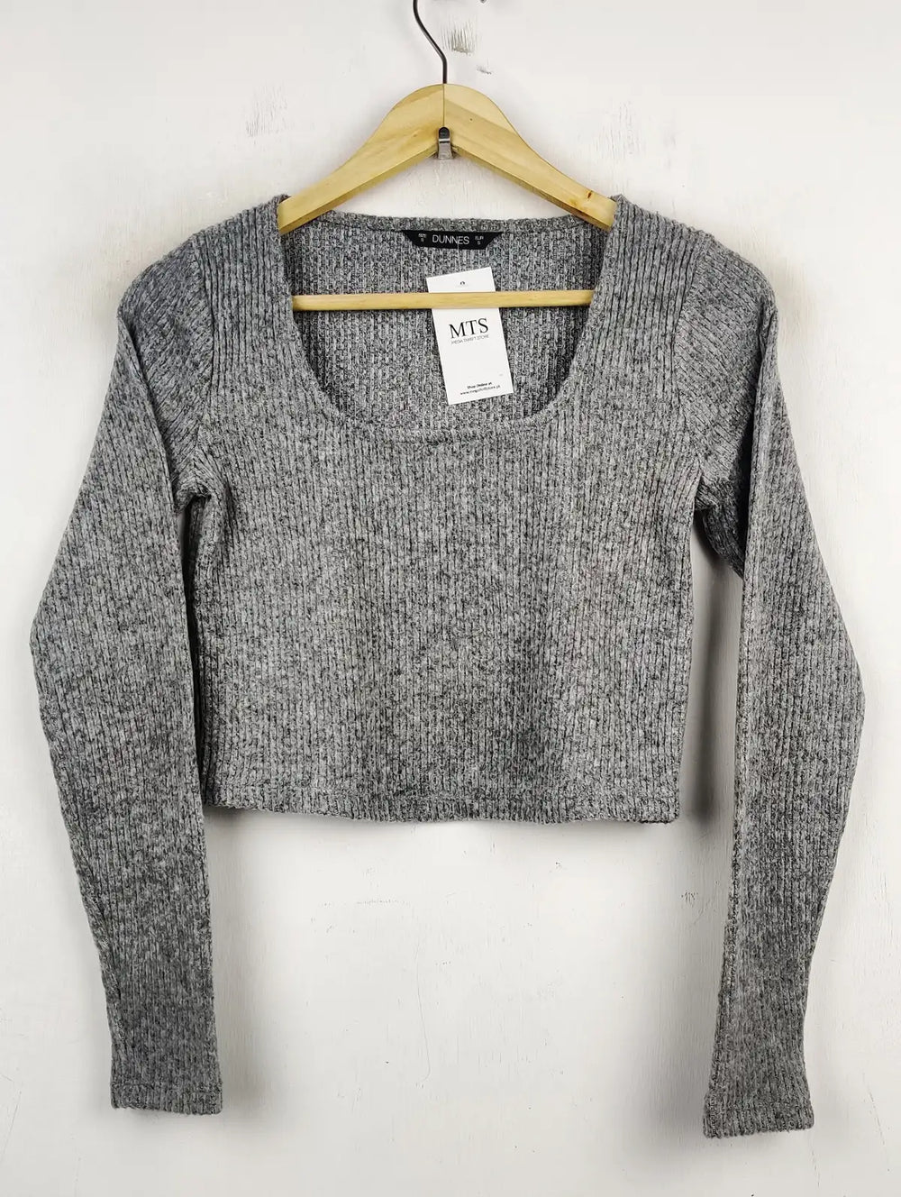 Buy online pre-used pre-loved 100% authentic & Original branded Dunnes Stores (WCT-1353) available in Pakistan. Top international brands avilable.