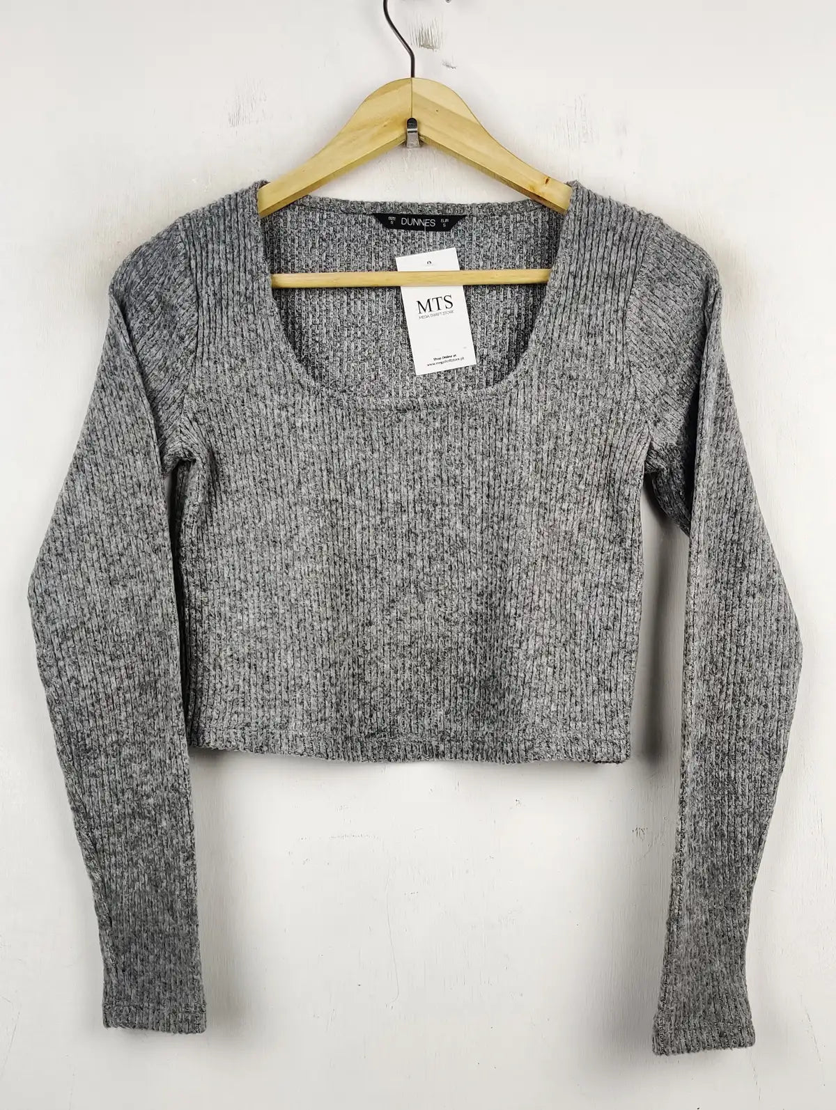 Buy online pre-used pre-loved 100% authentic & Original branded Dunnes Stores (WCT-1353) available in Pakistan. Top international brands avilable.