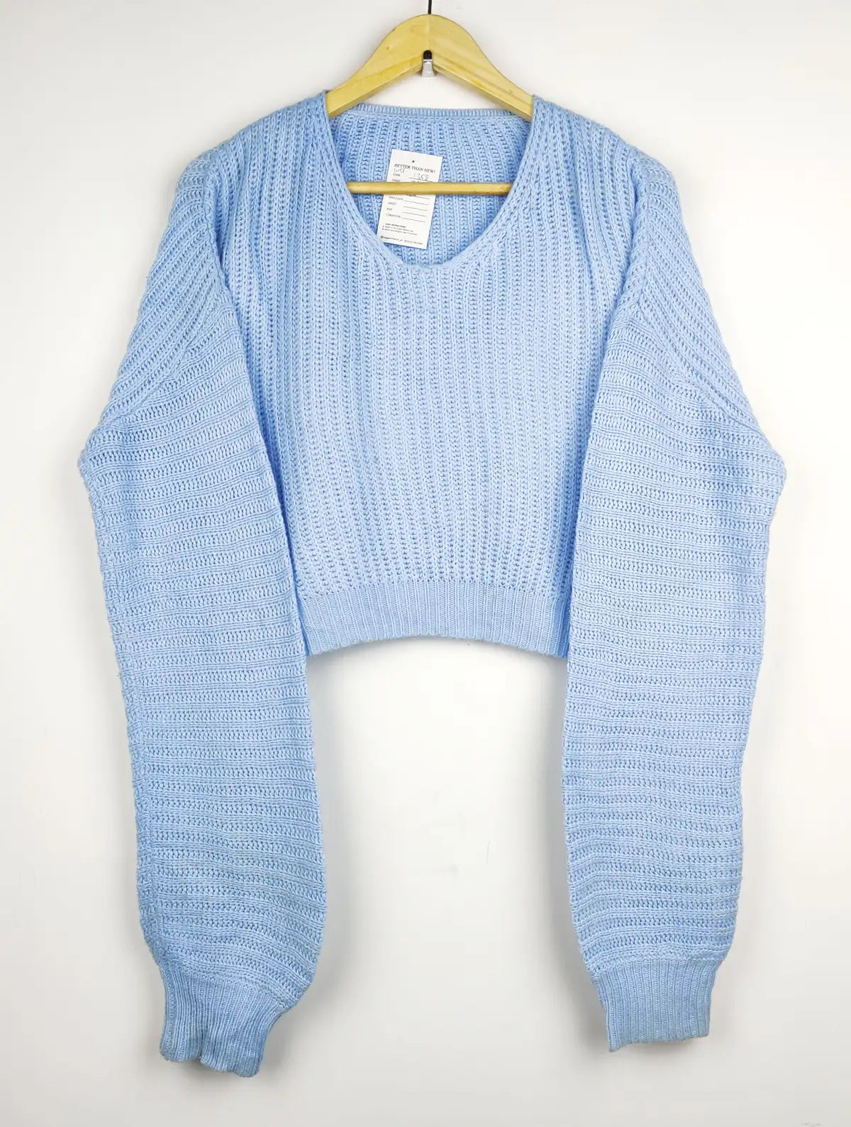 Buy online pre-used pre-loved 100% authentic & Original branded Shein (WCT-1358) available in Pakistan. Top international brands avilable.