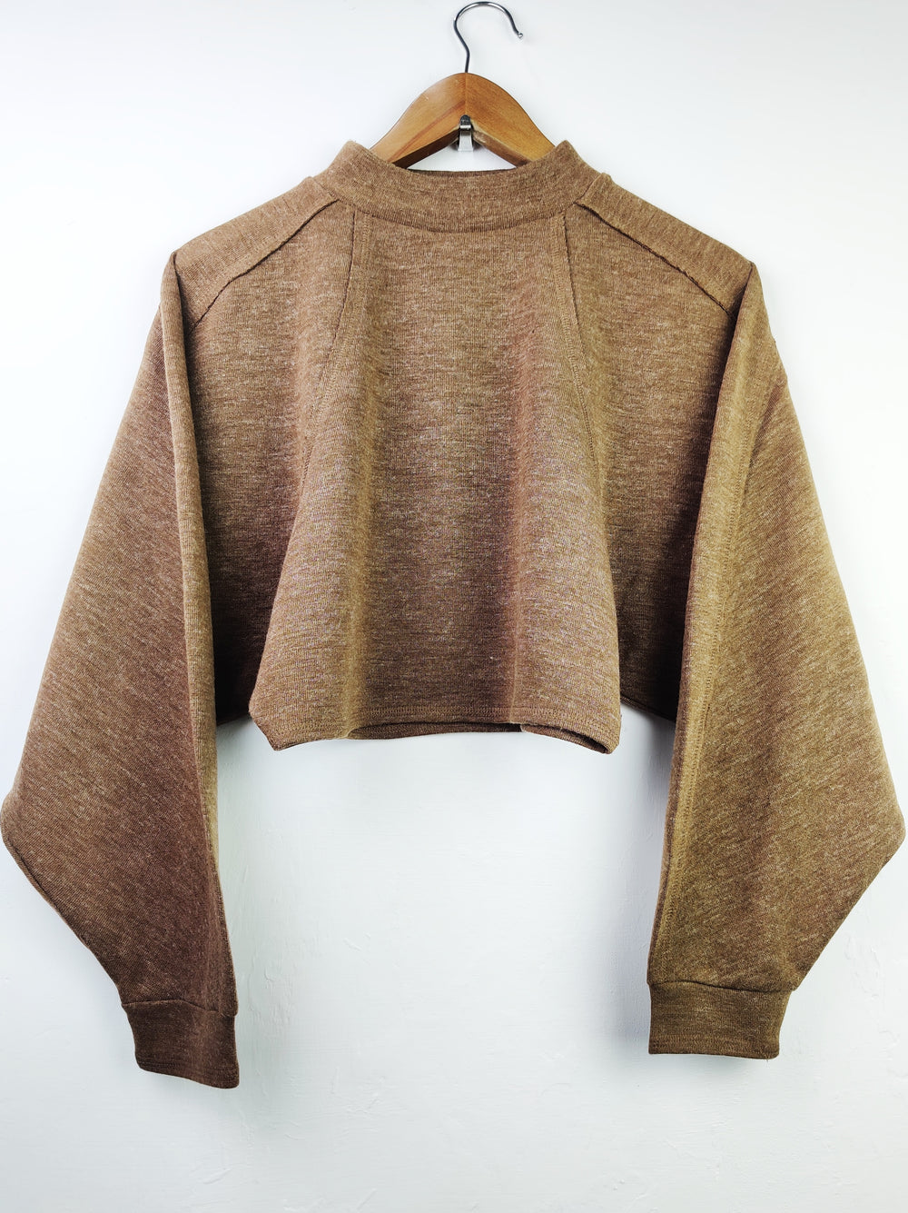 Buy online pre-used pre-loved 100% authentic & Original branded Primark (WCT-135) available in Pakistan. Top international brands avilable.
