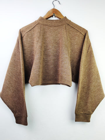 Buy online pre-used pre-loved 100% authentic & Original branded Primark (WCT-135) available in Pakistan. Top international brands avilable.