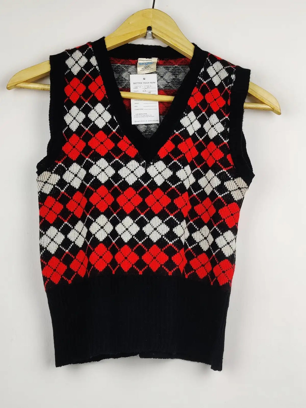 Buy online pre-used pre-loved 100% authentic & Original branded Skylar (WCT-1362) available in Pakistan. Top international brands avilable.