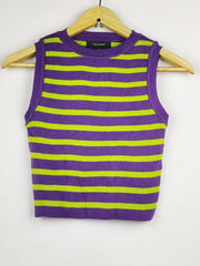 Buy online pre-used pre-loved 100% authentic & Original branded Primark (WCT-1367) available in Pakistan. Top international brands avilable.