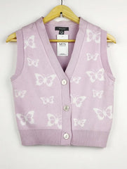 Buy online pre-used pre-loved 100% authentic & Original branded Primark (WCT-1368) available in Pakistan. Top international brands avilable.