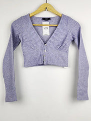 Buy online pre-used pre-loved 100% authentic & Original branded Bershka (WCT-1370) available in Pakistan. Top international brands avilable.