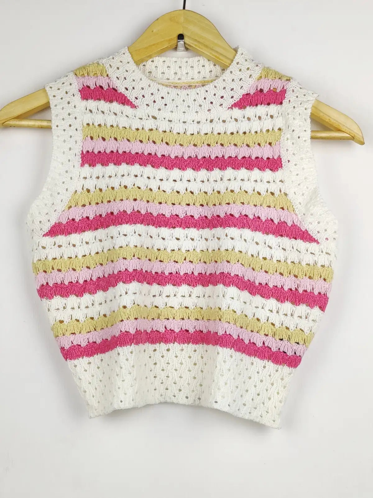 Buy online pre-used pre-loved 100% authentic & Original branded Shein (WCT-1375) available in Pakistan. Top international brands avilable.