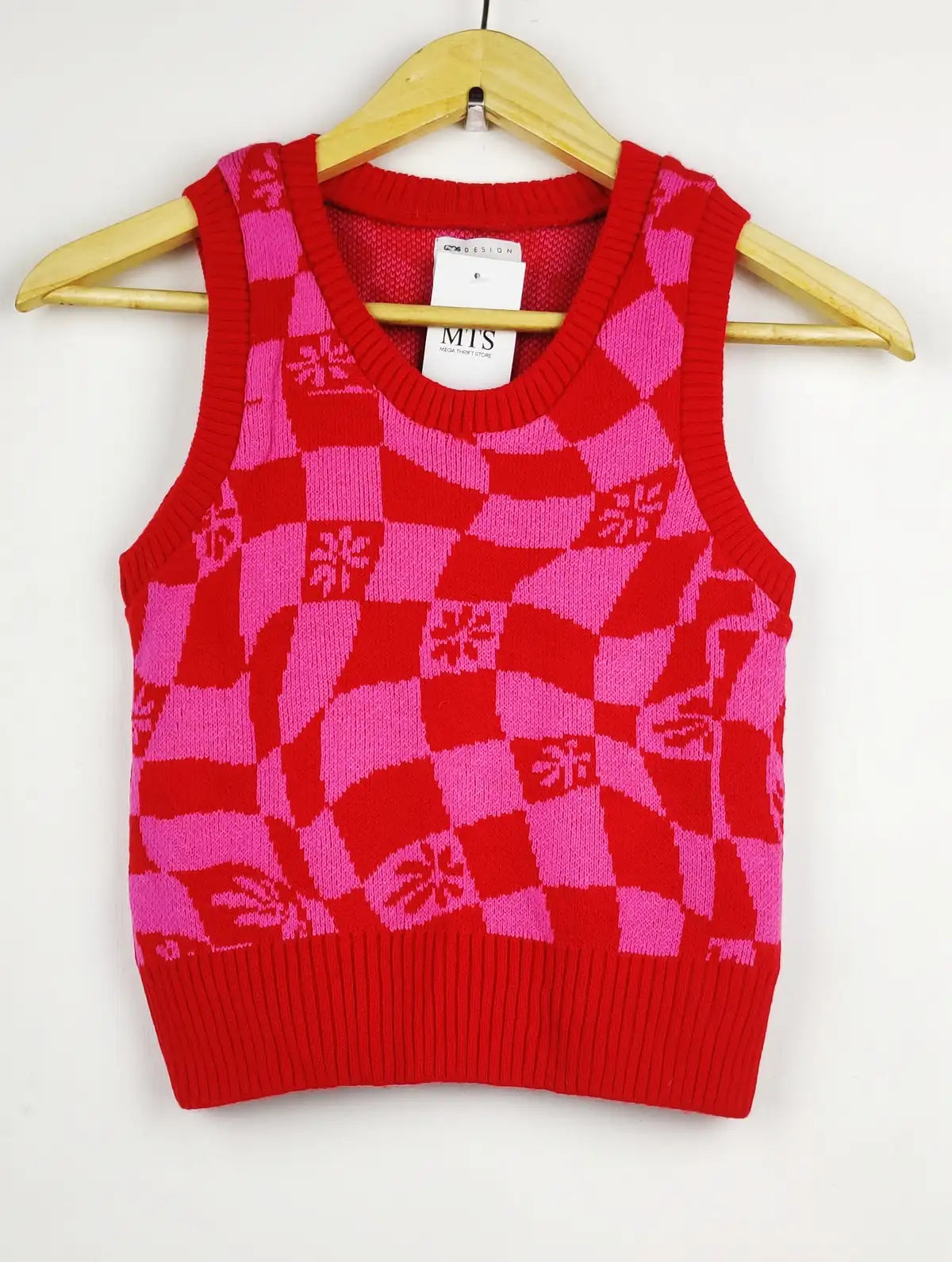 Buy online pre-used pre-loved 100% authentic & Original branded Asos (WCT-1378) available in Pakistan. Top international brands avilable.