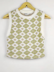 Buy online pre-used pre-loved 100% authentic & Original branded Bershka (WCT-1380) available in Pakistan. Top international brands avilable.