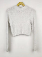 Buy online pre-used pre-loved 100% authentic & Original branded H&M (WCT-1383) available in Pakistan. Top international brands avilable.