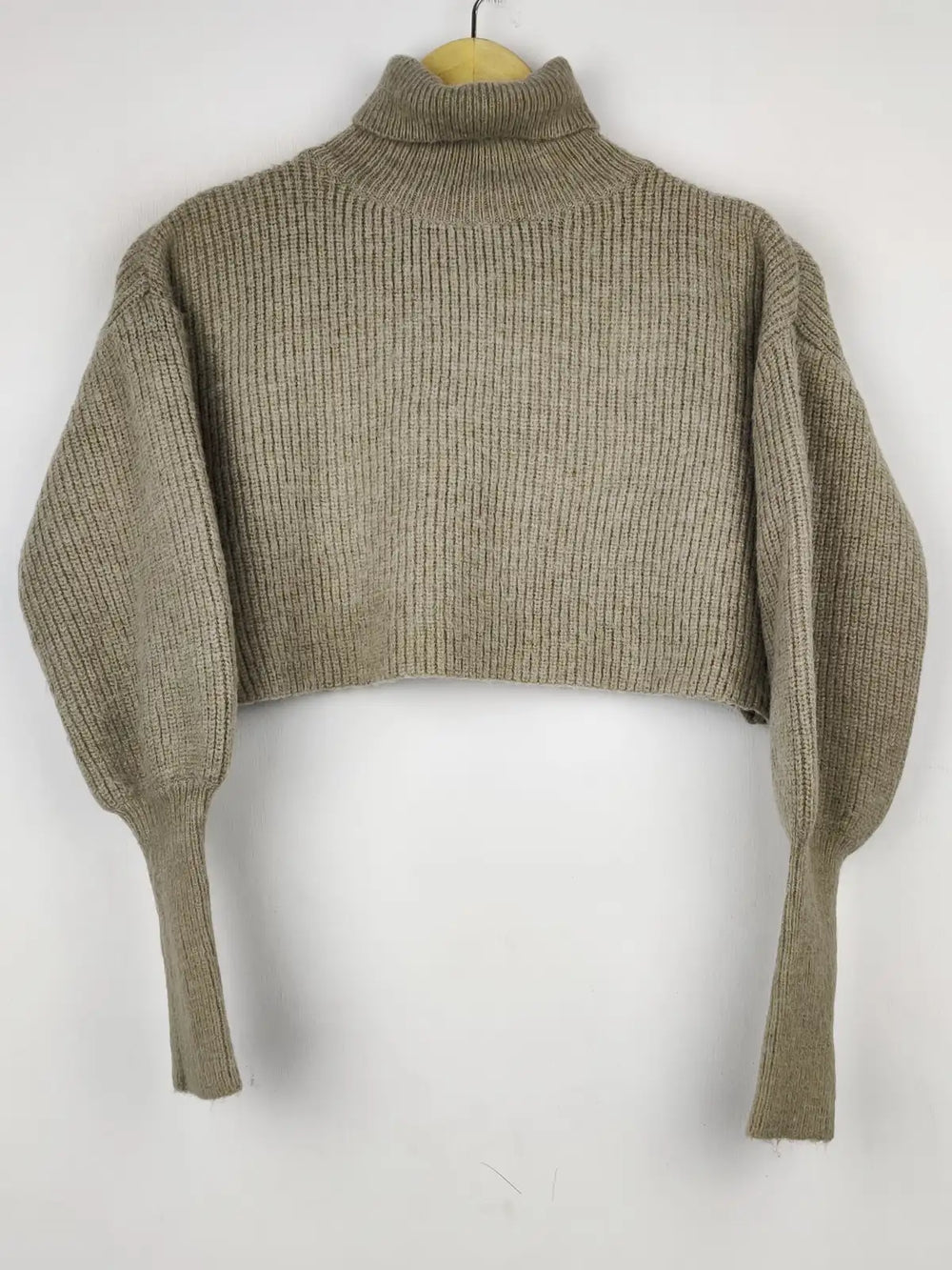 Buy online pre-used pre-loved 100% authentic & Original branded Shein (WCT-1386) available in Pakistan. Top international brands avilable.