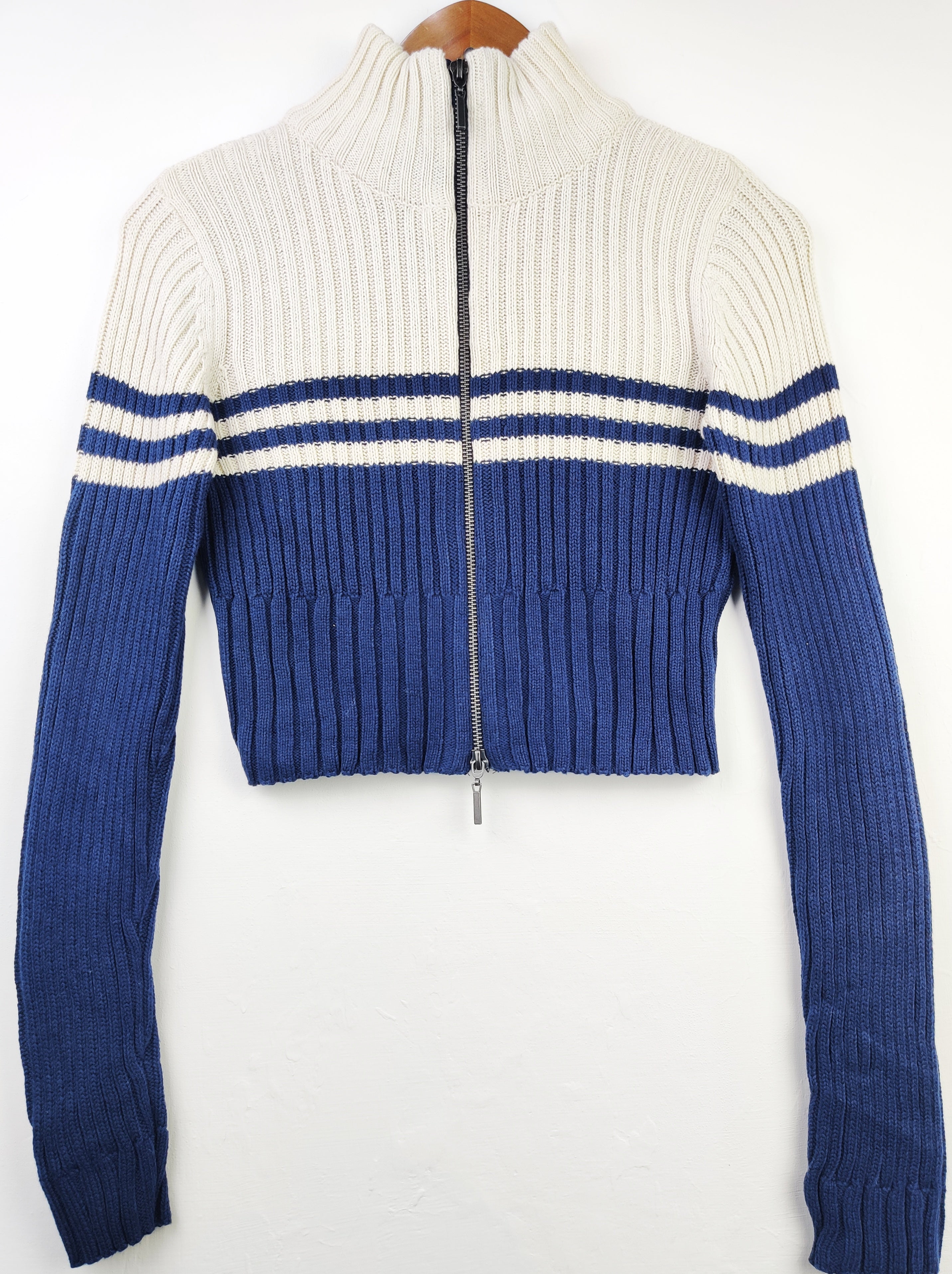 Buy online pre-used pre-loved 100% authentic & Original branded Asos Design (WCT-139) available in Pakistan. Top international brands avilable.