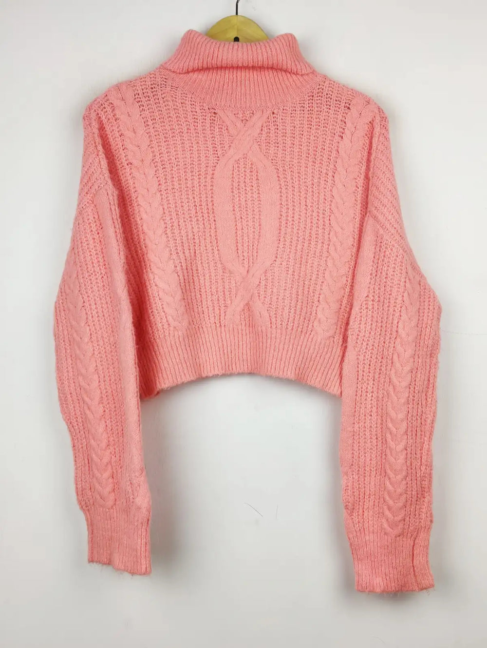 Buy online pre-used pre-loved 100% authentic & Original branded Prettylittlething (WCT-1394) available in Pakistan. Top international brands avilable.