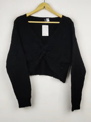 Buy online pre-used pre-loved 100% authentic & Original branded H&M (WCT-1396) available in Pakistan. Top international brands avilable.