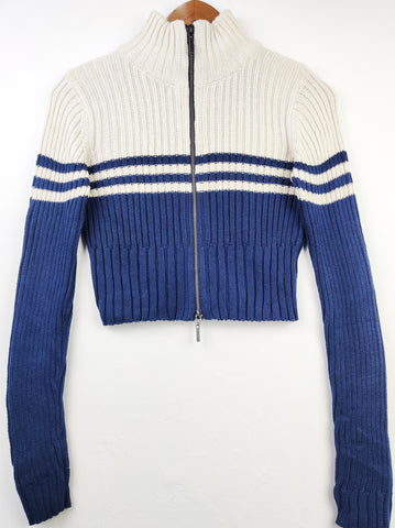 Buy online pre-used pre-loved 100% authentic & Original branded Asos Design (WCT-139) available in Pakistan. Top international brands avilable.