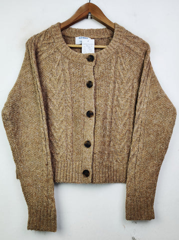 Buy online pre-used pre-loved 100% authentic & Original branded Old Navy (WCT-13) available in Pakistan. Top international brands avilable.