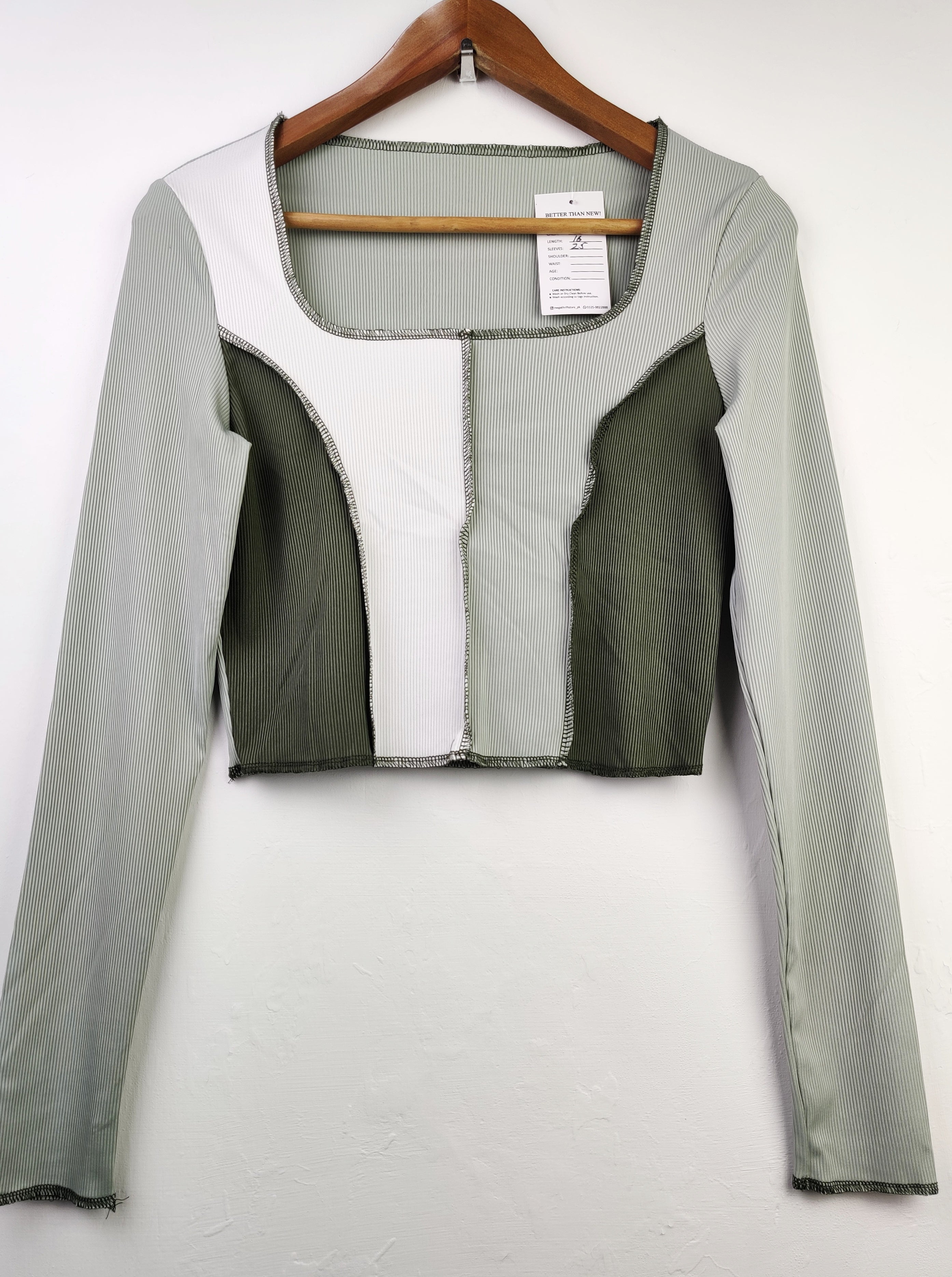 Buy online pre-used pre-loved 100% authentic & Original branded Shein (WCT-142) available in Pakistan. Top international brands avilable.