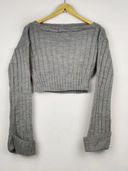 Buy online pre-used pre-loved 100% authentic & Original branded Unknown Brand (WCT-1421) available in Pakistan. Top international brands avilable.