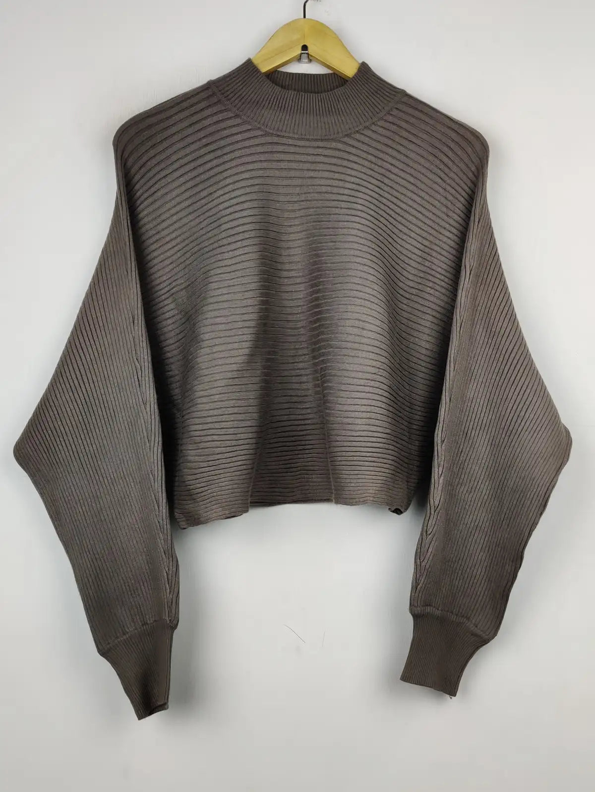 Buy online pre-used pre-loved 100% authentic & Original branded New Look (WCT-1422) available in Pakistan. Top international brands avilable.