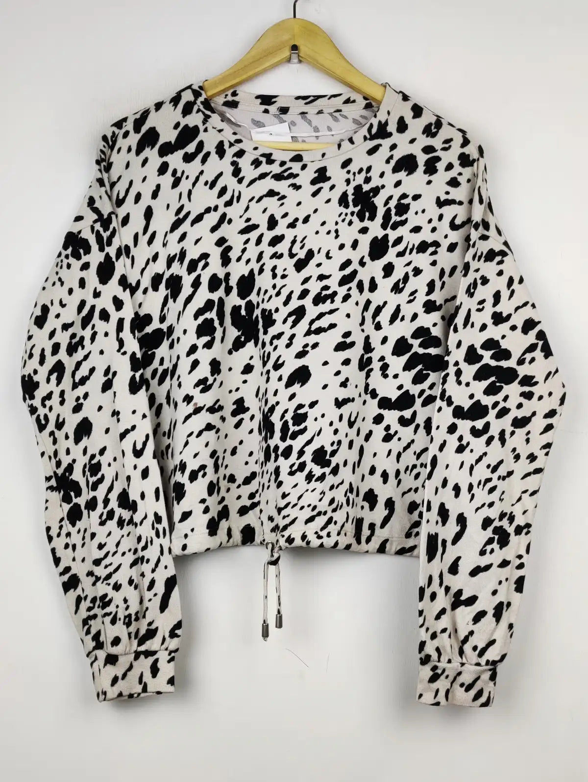 Buy online pre-used pre-loved 100% authentic & Original branded Jeff & Co (WCT-1423) available in Pakistan. Top international brands avilable.