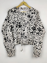 Buy online pre-used pre-loved 100% authentic & Original branded Jeff & Co (WCT-1423) available in Pakistan. Top international brands avilable.