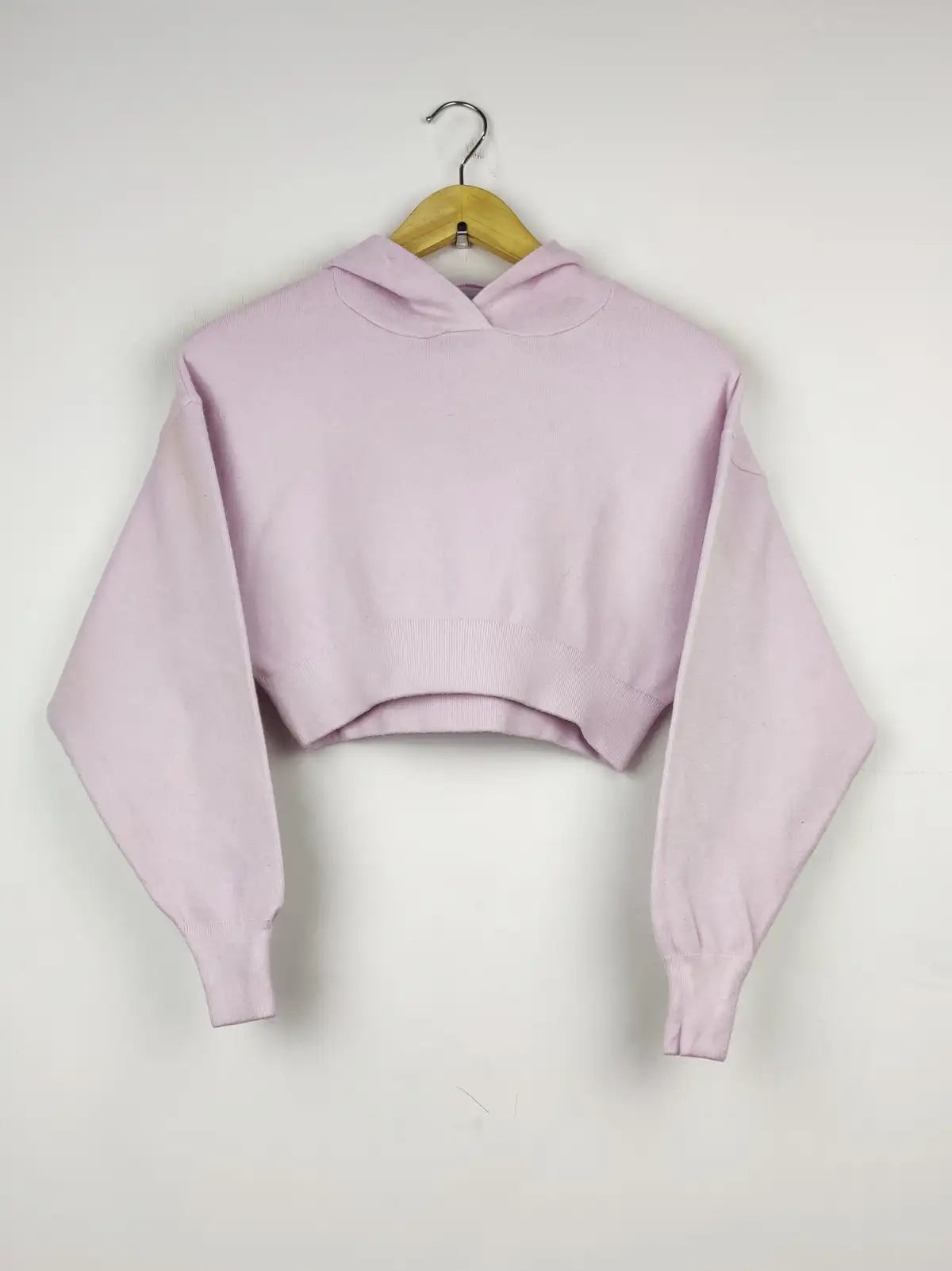 Buy online pre-used pre-loved 100% authentic & Original branded Zara (WCT-1431) available in Pakistan. Top international brands avilable.