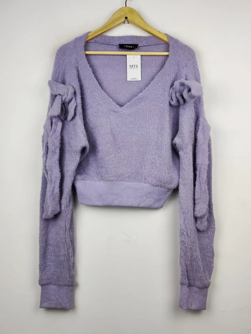 Buy online pre-used pre-loved 100% authentic & Original branded Cider (WCT-1432) available in Pakistan. Top international brands avilable.