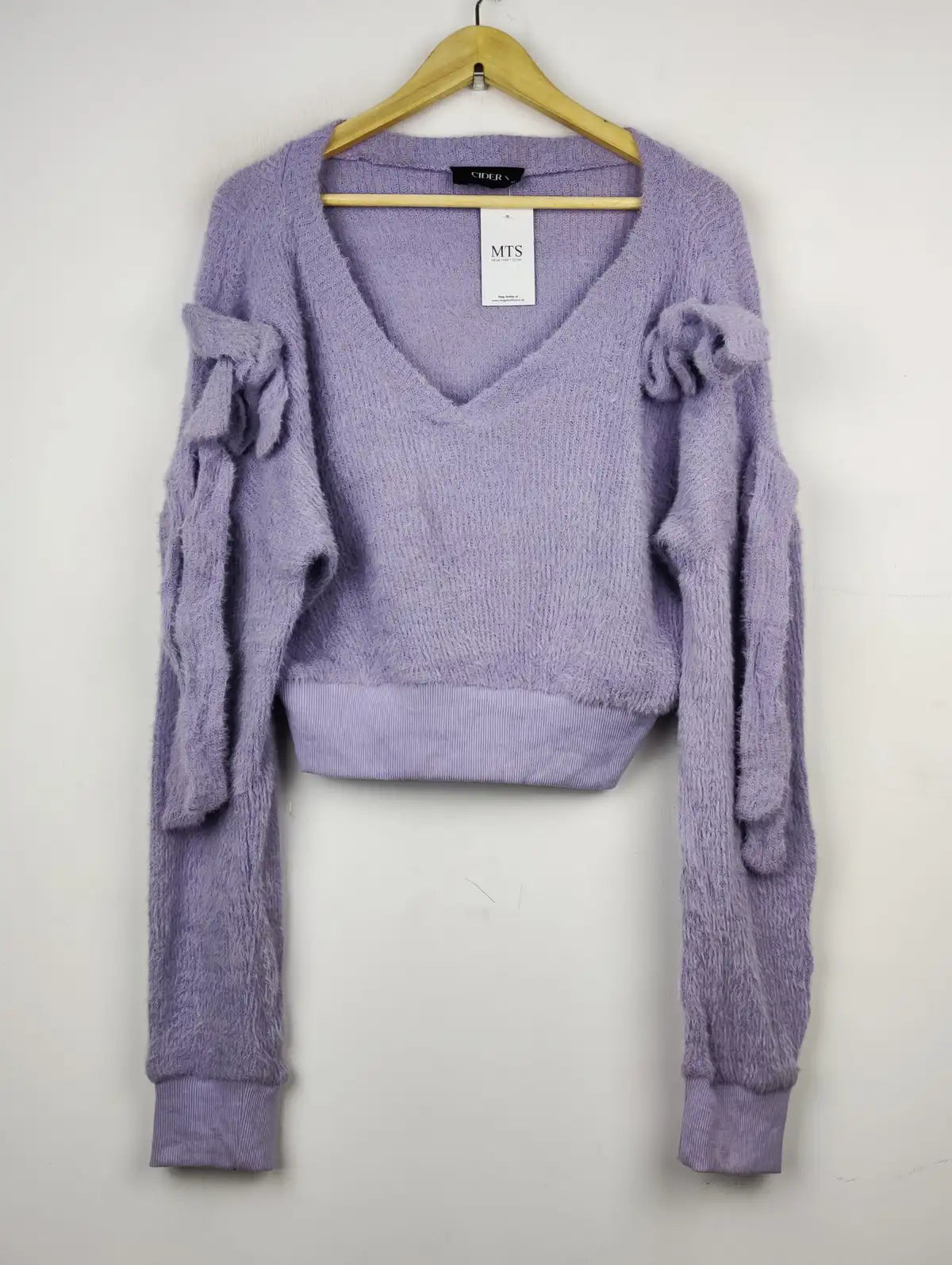 Buy online pre-used pre-loved 100% authentic & Original branded Cider (WCT-1432) available in Pakistan. Top international brands avilable.