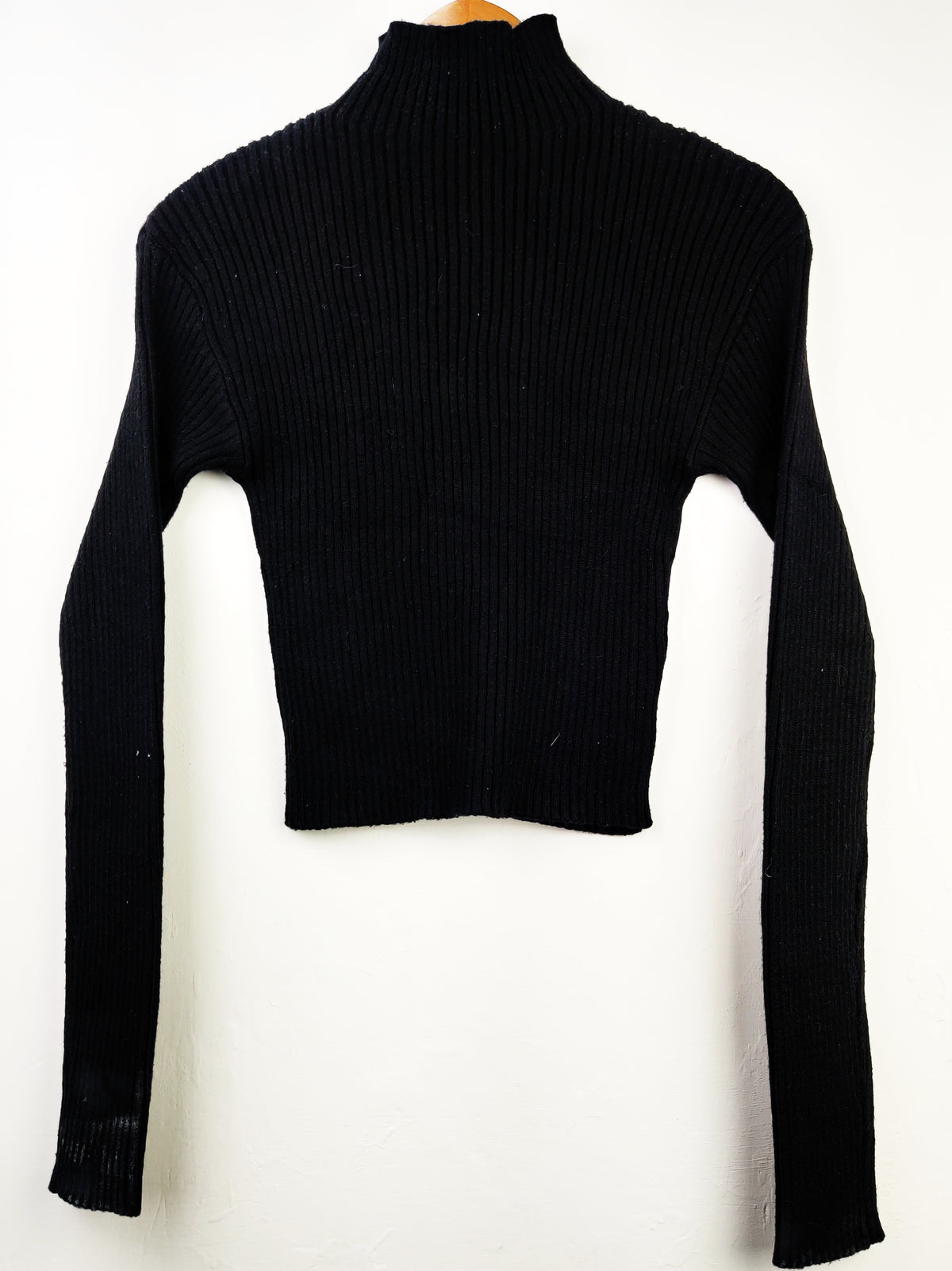 Buy online pre-used pre-loved 100% authentic & Original branded Zara (WCT-143) available in Pakistan. Top international brands avilable.
