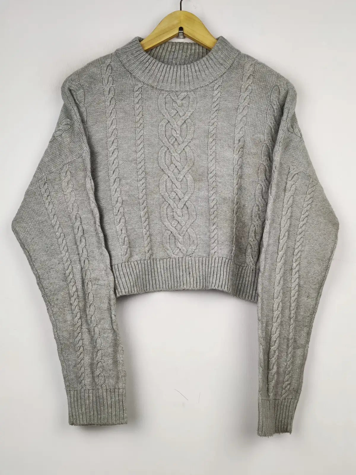 Buy online pre-used pre-loved 100% authentic & Original branded Primark (WCT-1444) available in Pakistan. Top international brands avilable.