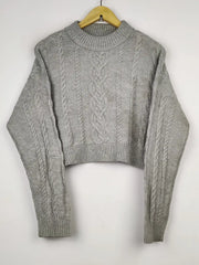 Buy online pre-used pre-loved 100% authentic & Original branded Primark (WCT-1444) available in Pakistan. Top international brands avilable.