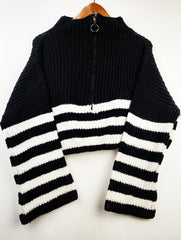 Buy online pre-used pre-loved 100% authentic & Original branded Shein (WCT-144) available in Pakistan. Top international brands avilable.