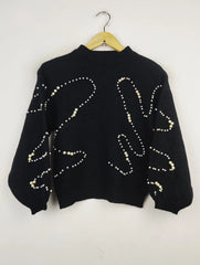 Buy online pre-used pre-loved 100% authentic & Original branded Miss Charm (WCT-1474) available in Pakistan. Top international brands avilable.
