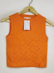 Buy online pre-used pre-loved 100% authentic & Original branded Primark (WCT-1476) available in Pakistan. Top international brands avilable.