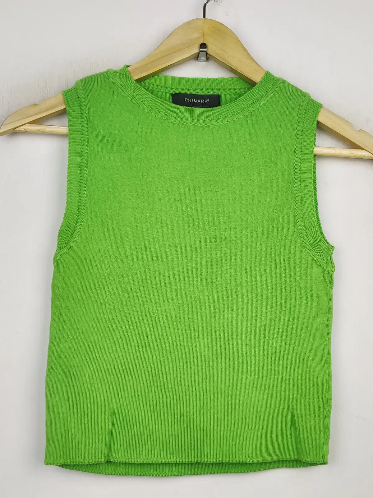 Buy online pre-used pre-loved 100% authentic & Original branded Primark (WCT-1477) available in Pakistan. Top international brands avilable.