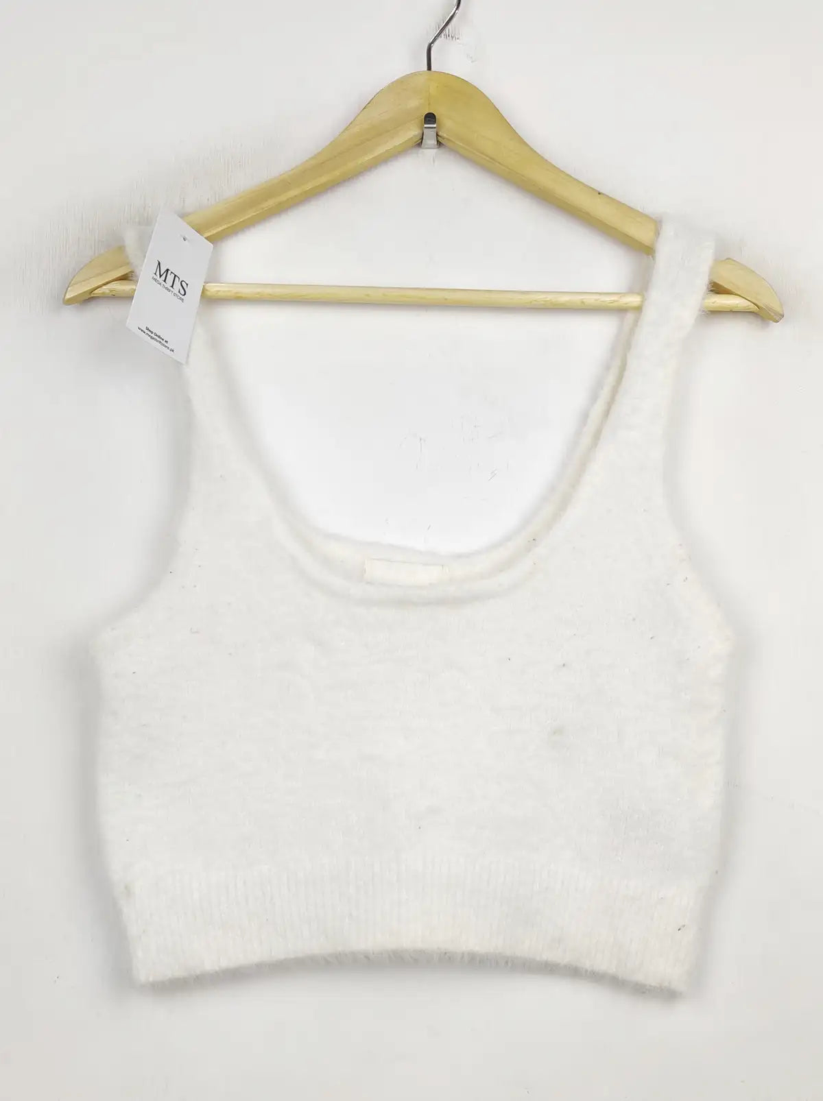 Buy online pre-used pre-loved 100% authentic & Original branded H&M (WCT-1478) available in Pakistan. Top international brands avilable.