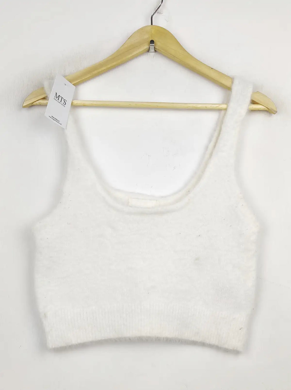 Buy online pre-used pre-loved 100% authentic & Original branded H&M (WCT-1478) available in Pakistan. Top international brands avilable.