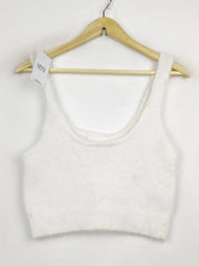 Buy online pre-used pre-loved 100% authentic & Original branded H&M (WCT-1478) available in Pakistan. Top international brands avilable.