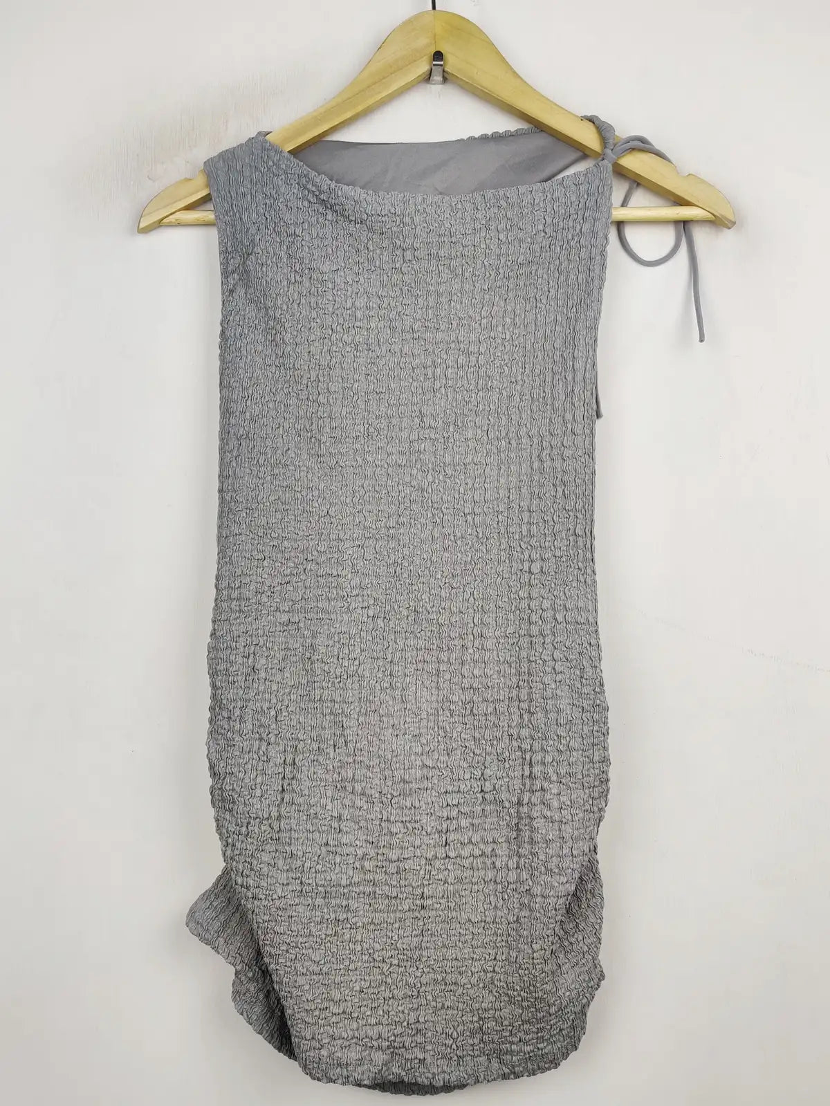 Buy online pre-used pre-loved 100% authentic & Original branded Asos (WCT-1483) available in Pakistan. Top international brands avilable.