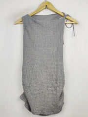 Buy online pre-used pre-loved 100% authentic & Original branded Asos (WCT-1483) available in Pakistan. Top international brands avilable.