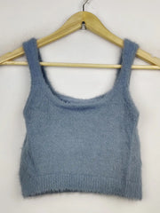 Buy online pre-used pre-loved 100% authentic & Original branded Stradivarious (WCT-1489) available in Pakistan. Top international brands avilable.