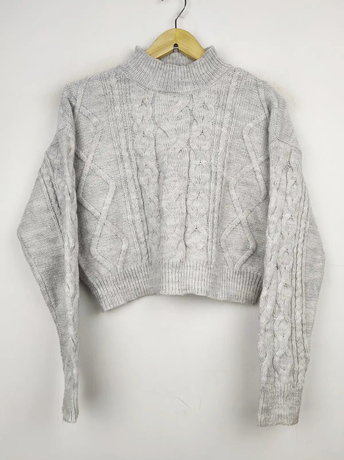 Buy online pre-used pre-loved 100% authentic & Original branded Primark (WCT-1499) available in Pakistan. Top international brands avilable.