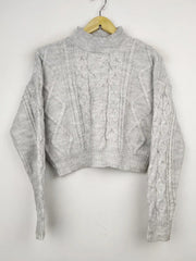 Buy online pre-used pre-loved 100% authentic & Original branded Primark (WCT-1499) available in Pakistan. Top international brands avilable.