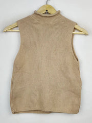 Buy online pre-used pre-loved 100% authentic & Original branded Missguided (WCT-1503) available in Pakistan. Top international brands avilable.