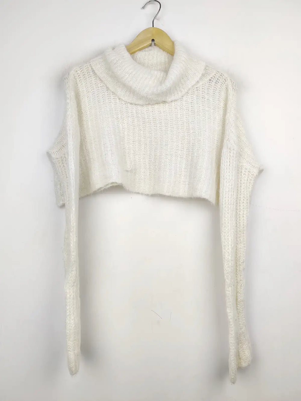 Buy online pre-used pre-loved 100% authentic & Original branded Prettylittlething (WCT-1504) available in Pakistan. Top international brands avilable.