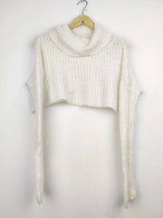 Buy online pre-used pre-loved 100% authentic & Original branded Prettylittlething (WCT-1504) available in Pakistan. Top international brands avilable.