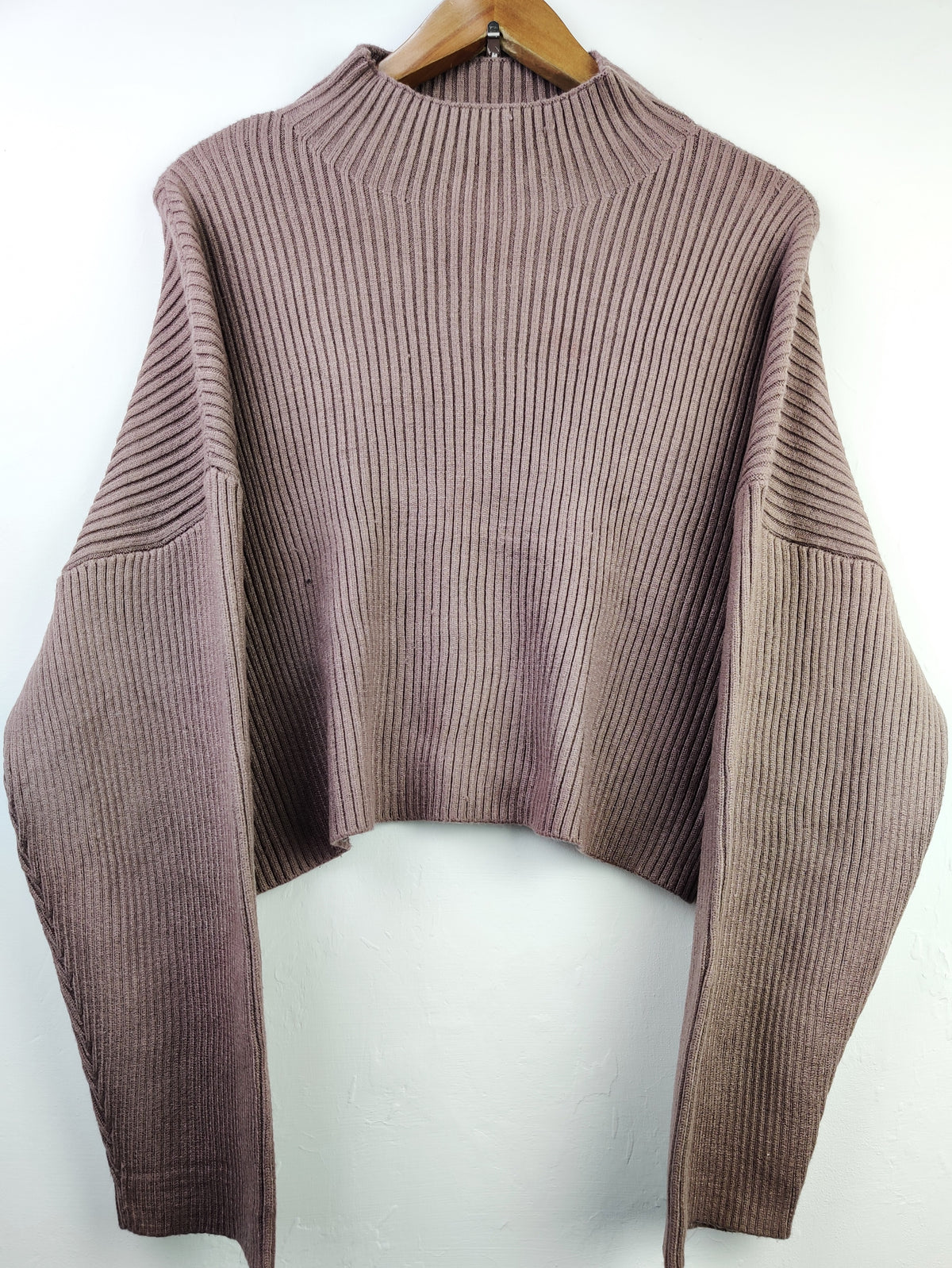 Buy online pre-used pre-loved 100% authentic & Original branded Zara (WCT-150) available in Pakistan. Top international brands avilable.