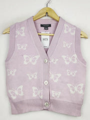 Buy online pre-used pre-loved 100% authentic & Original branded Primark (WCT-1511) available in Pakistan. Top international brands avilable.