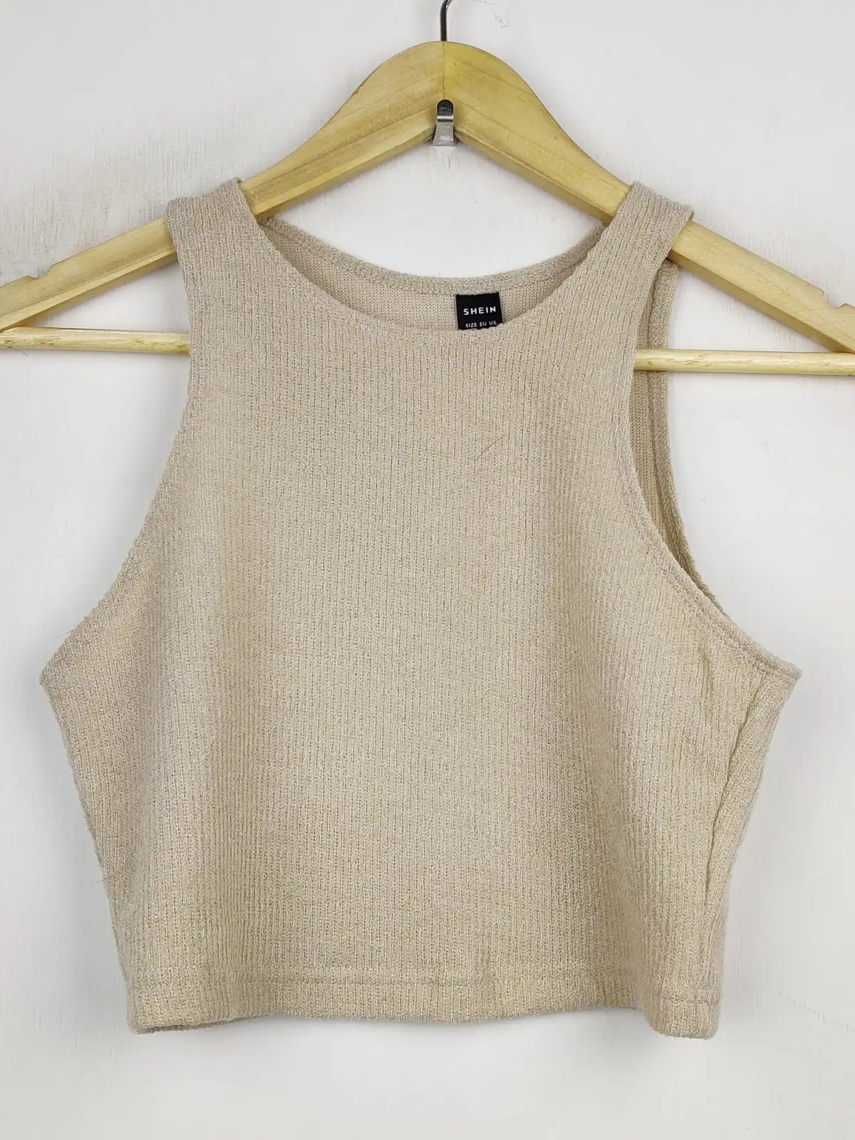 Buy online pre-used pre-loved 100% authentic & Original branded Shein (WCT-1512) available in Pakistan. Top international brands avilable.