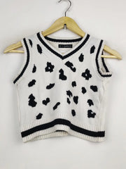 Buy online pre-used pre-loved 100% authentic & Original branded Zaful (WCT-1516) available in Pakistan. Top international brands avilable.